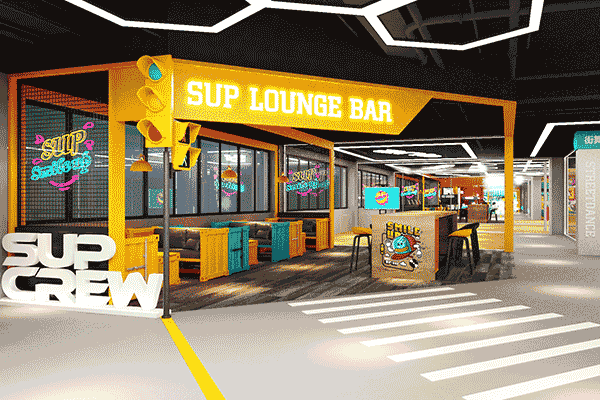 ��Ӗ�C��:sup����㘷��Ʒ���OӋ�����g�OӋ�������OӋ��SI�OӋ